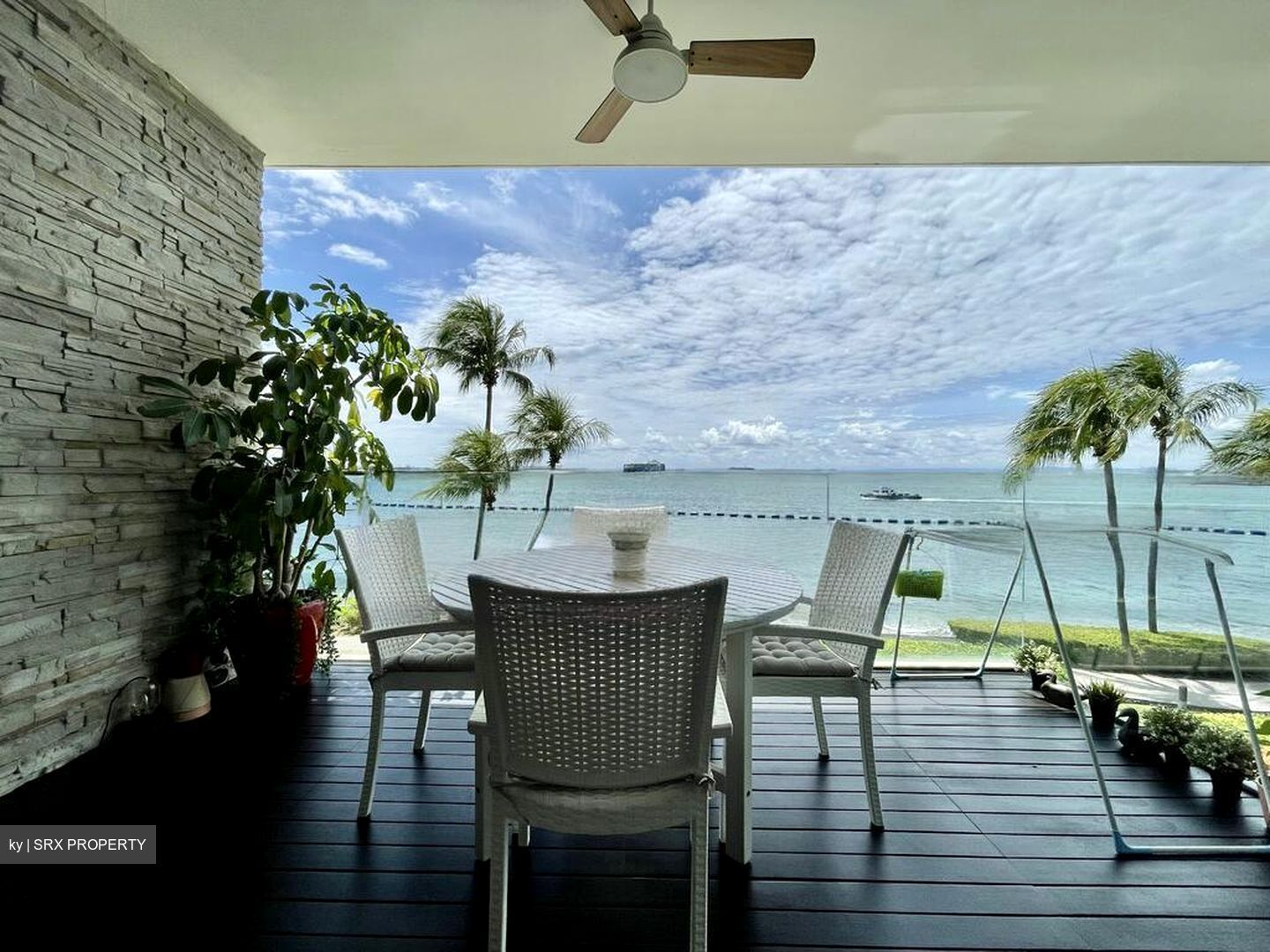 The Azure (D4), Condominium #464272311